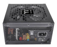 THERMALTAKE ToughPower GT 1000W 80 Plus Gold ATX 3.1 PS-TPT-1000FNFAGE-3 - 1369670 - zdjęcie 4